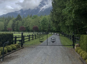 Double Swing Gates3