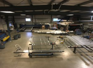 Fabrication12