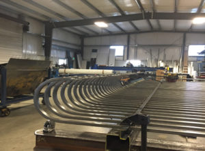 Fabrication13