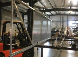 Gate Fabrication2