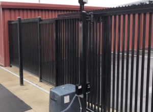 Slide Gate4