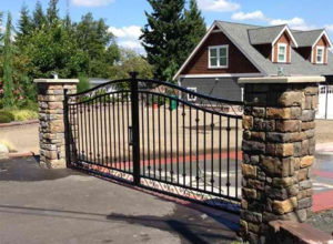 gallery-image-2.jpg